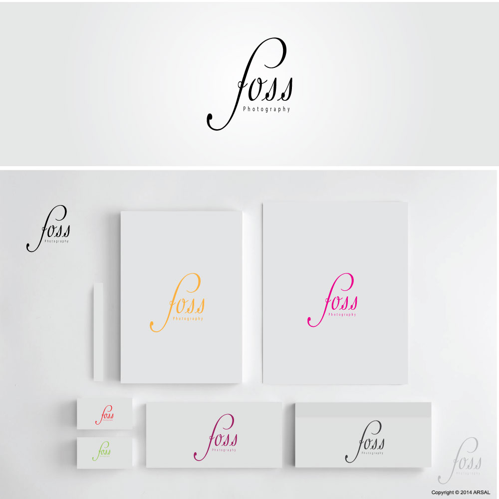 Design de Logo par ARSLAN YASEEN ABBASI pour ce projet | Design #4372034