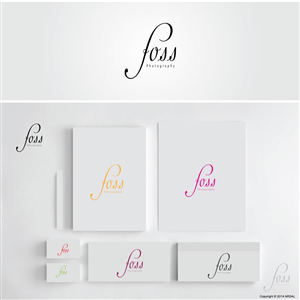 Diseño de Logo por ARSAL DIZ para este proyecto | Diseño #4372034