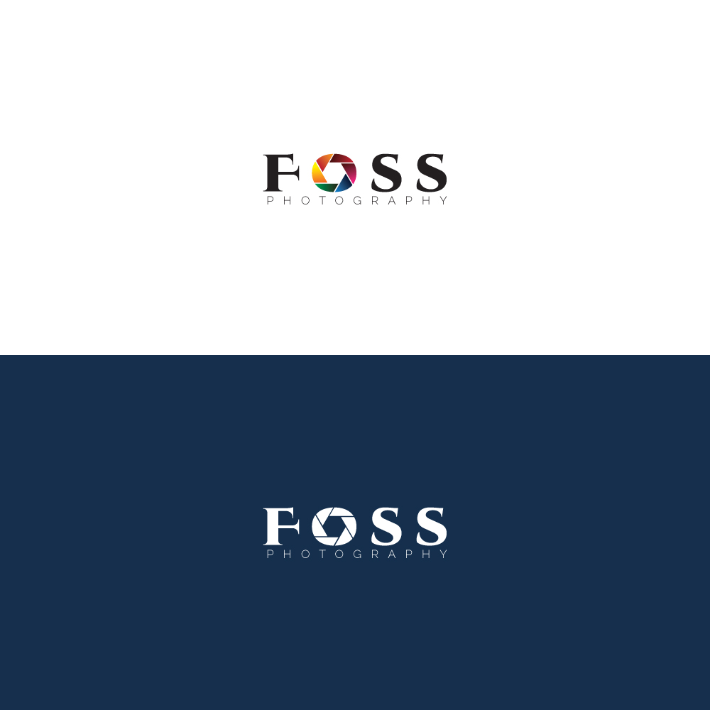 Logo Design by Bakus for this project | Design #4371472