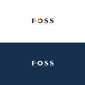Diseño de Logo por Bakus para este proyecto | Diseño #4371472