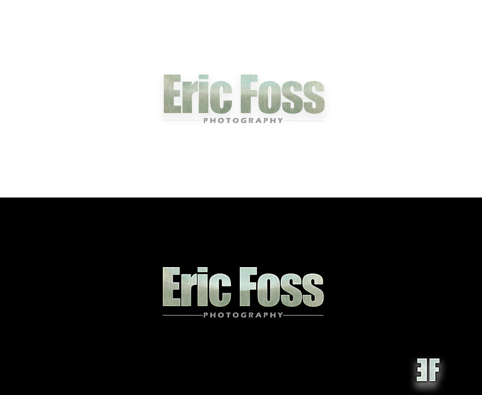 Logo-Design von Kristen für dieses Projekt | Design #4416766