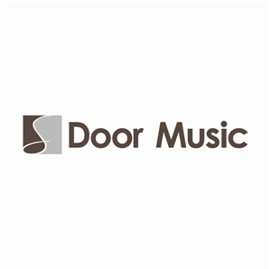 Logo Design by Design Possibilities for n/a | Design: #1255117