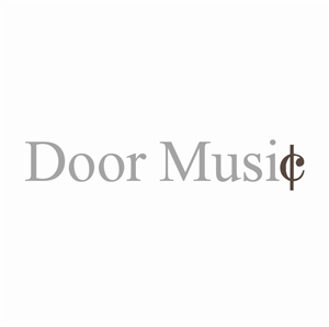 Logo Design by Design Possibilities for n/a | Design: #1255121
