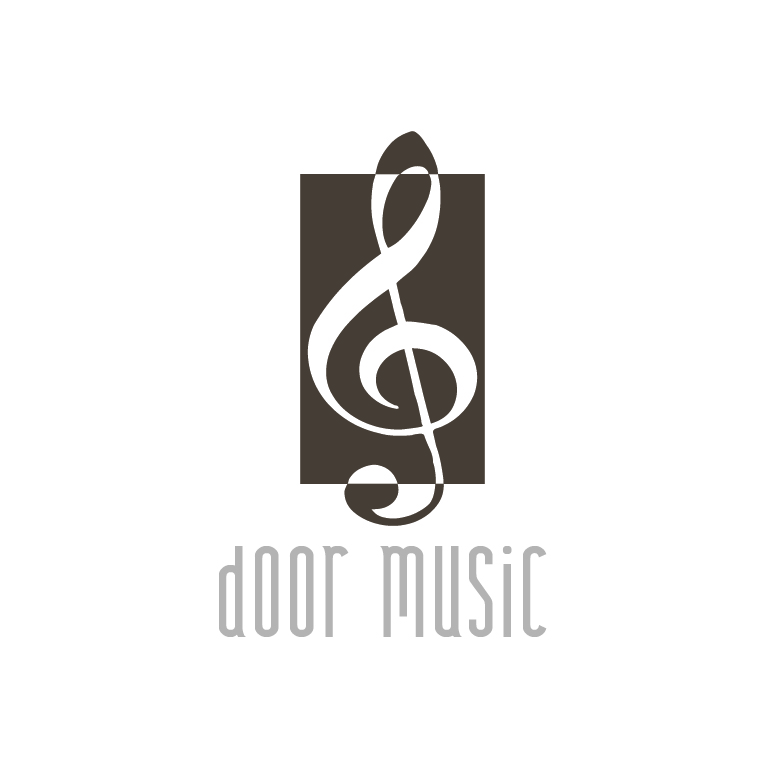 Logo Design by Design Possibilities for n/a | Design #1255126