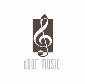 Logo Design by Design Possibilities for n/a | Design: #1255126