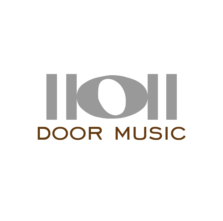 Logo Design by Design Possibilities for n/a | Design #1255174