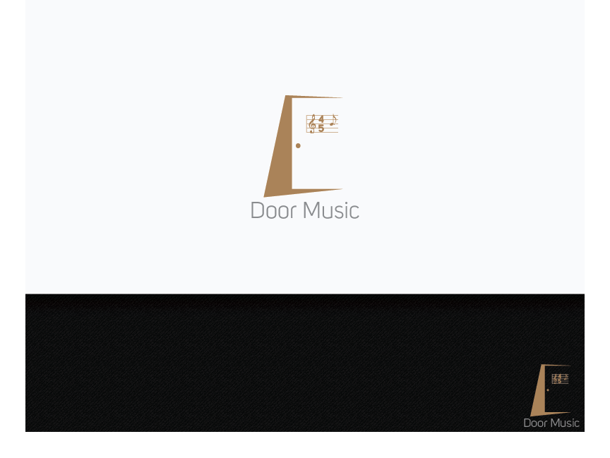 Logo Design by jaime.sp for n/a | Design #1255265