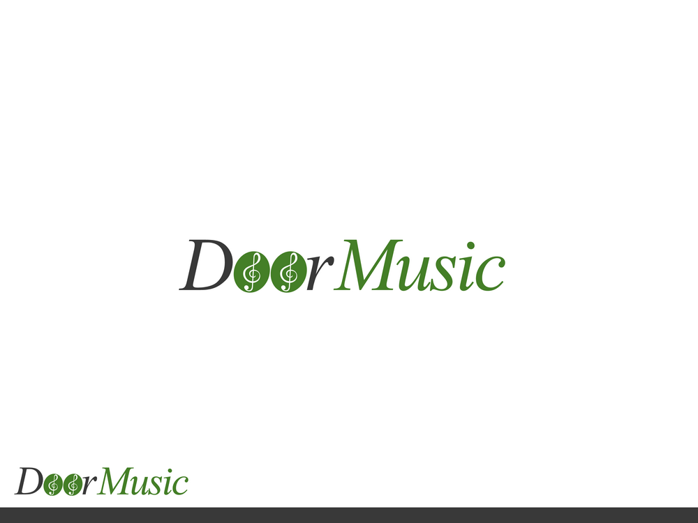 Logo Design by DoveFendi for n/a | Design #1247444