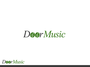 Logo Design by DoveFendi for n/a | Design: #1247444