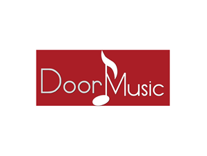 Logo Design by Pv_999 for n/a | Design: #1245918