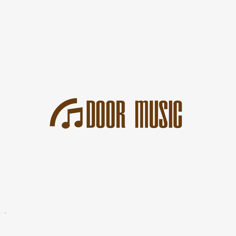 Logo Design by Shirlei Patricia for n/a | Design #1246218