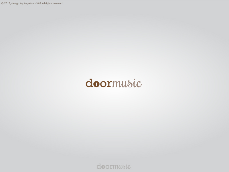 Logo Design by Angelina for n/a | Design #1256384