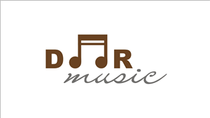 Logo Design by logoworld for n/a | Design #1245995