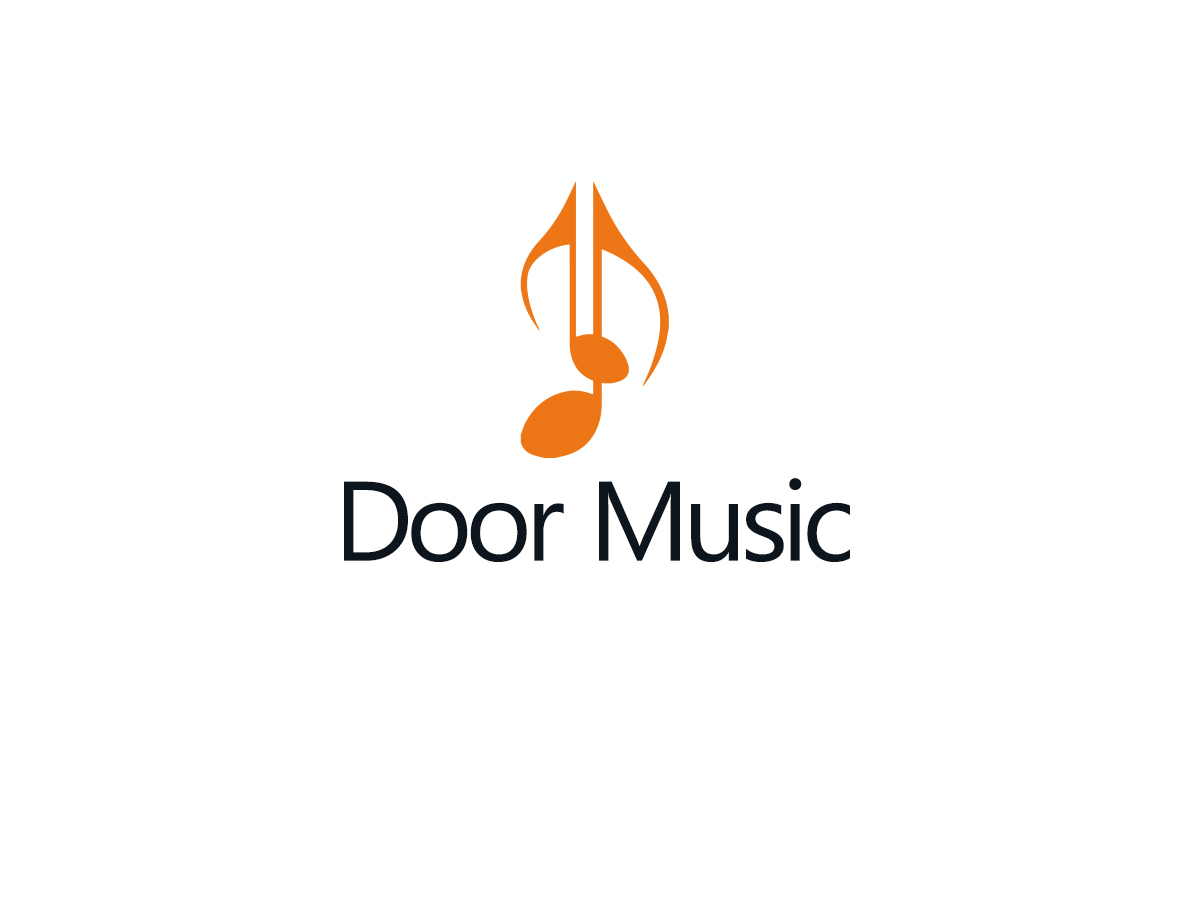 Logo Design by WirePaper for n/a | Design #1255643