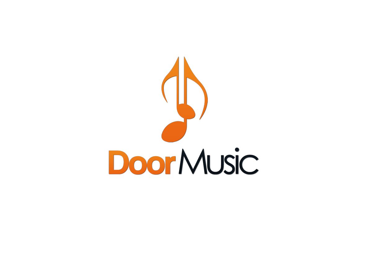 Logo Design by WirePaper for n/a | Design #1255674