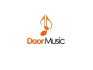 Logo Design by WirePaper for n/a | Design: #1255674