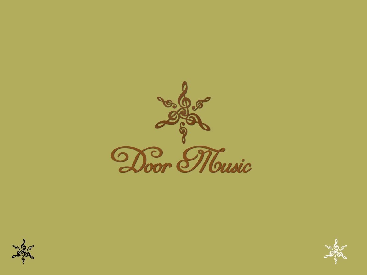 Logo Design by WirePaper for n/a | Design #1255726