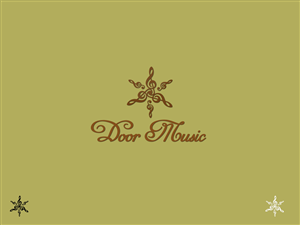 Logo Design by WirePaper for n/a | Design: #1255726