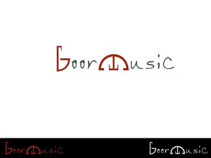 Logo Design by MT Design for n/a | Design #1254435