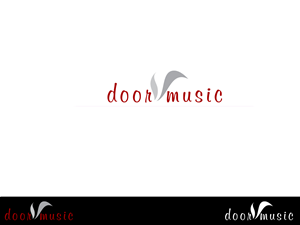 Logo Design by MT Design for n/a | Design: #1254444