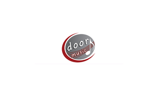Logo Design by MT Design for n/a | Design: #1254449