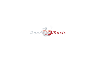 Logo Design by MT Design for n/a | Design: #1254457