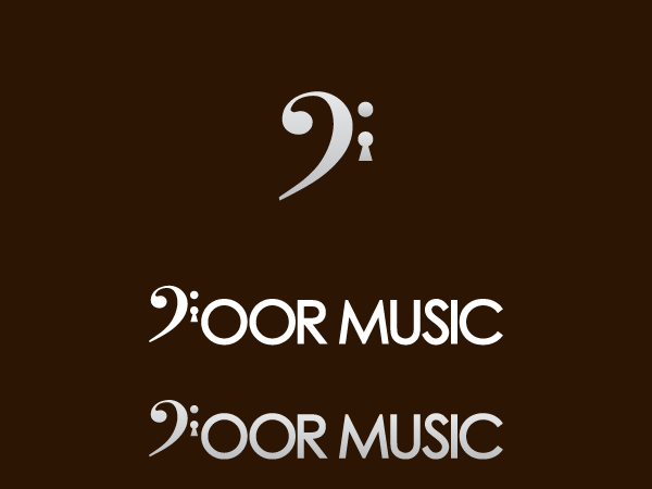 Logo Design by grabson for n/a | Design #1247718