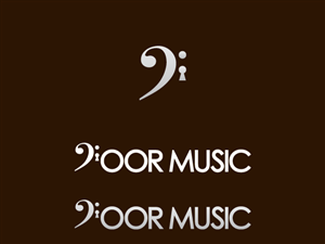 Logo Design by grabson for n/a | Design: #1247718