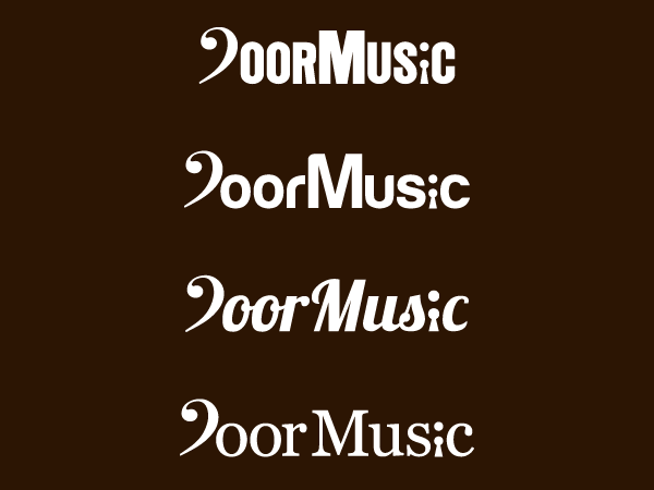 Logo Design by grabson for n/a | Design #1252040