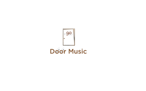 Logo Design by blue for n/a | Design: #1246177