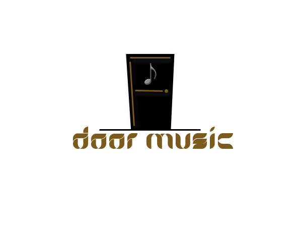 Logo Design by Lovely Claire for n/a | Design #1245979