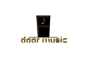 Logo Design by Lovely Claire for n/a | Design: #1245979