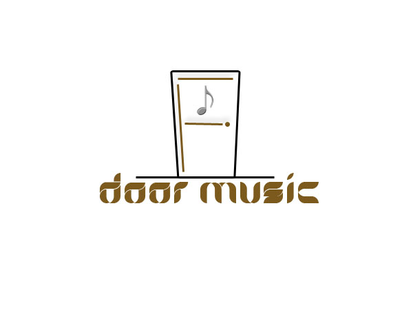 Logo Design by Lovely Claire for n/a | Design #1245983