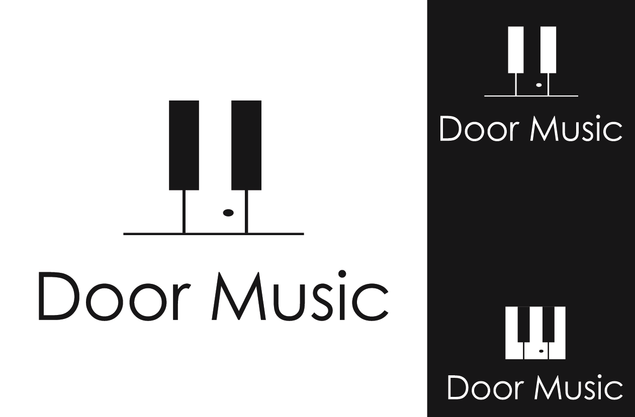 Logo Design by krapu for n/a | Design #1260898