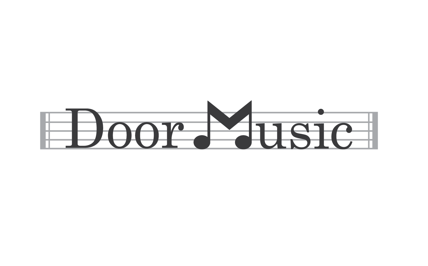 Logo-Design von krapu für n/a | Design #1263850