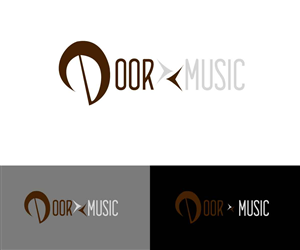 Logo Design by Camaleón Video Branding for n/a | Design: #1258809