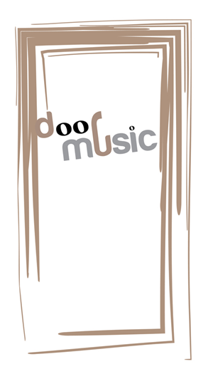 Logo Design by Daniel Dellecese