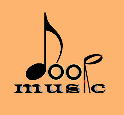 Logo-Design von Denis Arwindra für n/a | Design #1246568