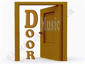 Logo Design by Dimension Productions for n/a | Design #1247841