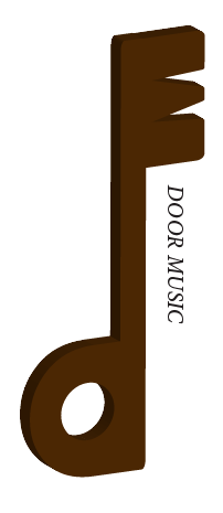 Logo-Design von Mischa Lee für n/a | Design #1256881