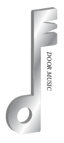 Logo-Design von Mischa Lee für n/a | Design #1256885