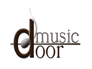 Logo Design by Jbjurga for n/a | Design #1257630