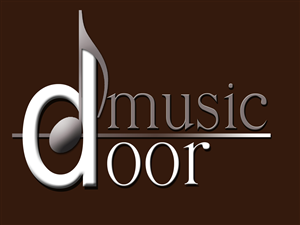 Logo Design by Jbjurga for n/a | Design: #1257726