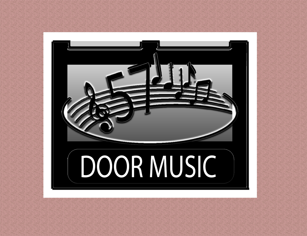 Logo Design by arielle&jared for n/a | Design #1264587