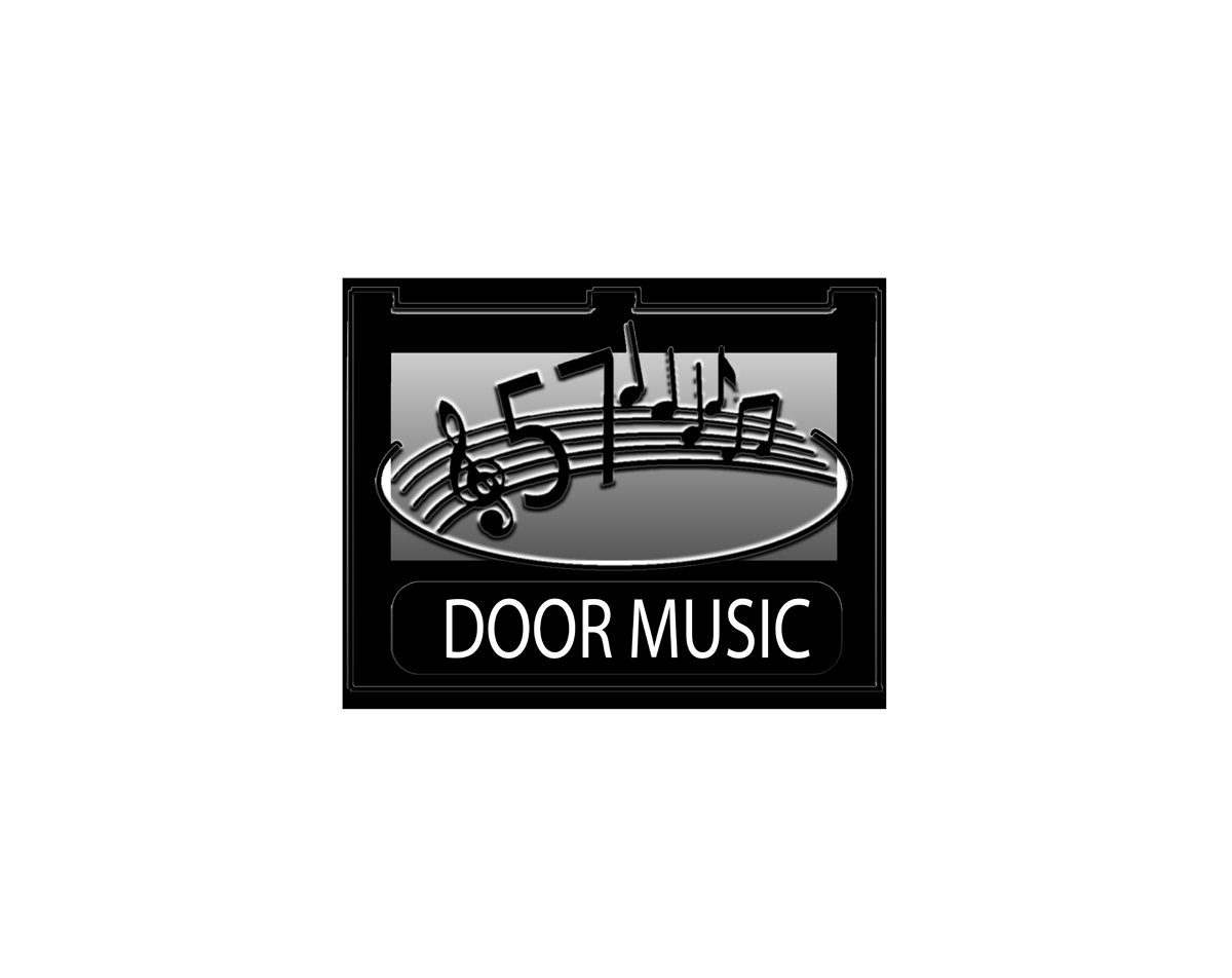 Logo Design by arielle&jared for n/a | Design #1264732