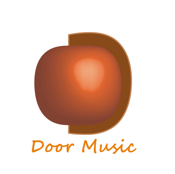 Logo-Design von morshed2a für n/a | Design #1246431