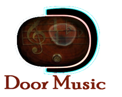 Logo Design by morshed2a for n/a | Design: #1254505
