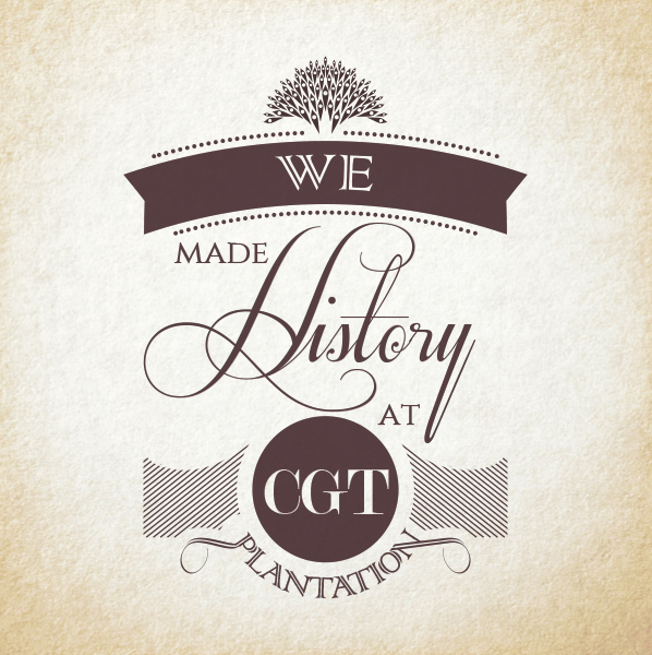 Graphic Design by NPaceStudio for this project | Design: #4397760