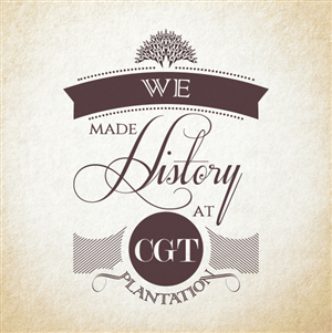 Graphic Design by NPaceStudio