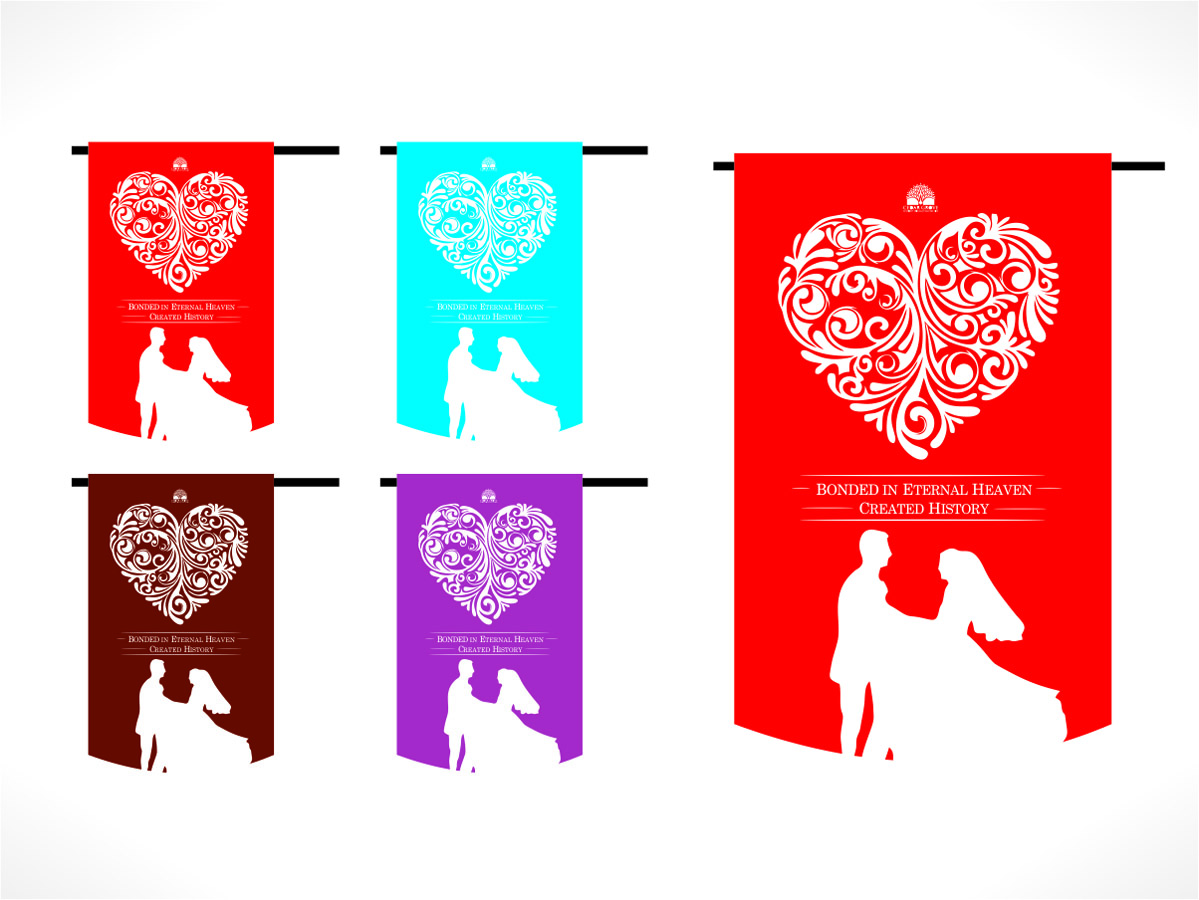 Graphic Design by harryshout for this project | Design #4445750